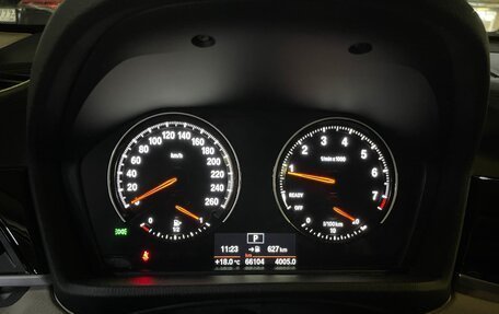 BMW X2, 2020 год, 2 800 000 рублей, 19 фотография