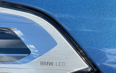 BMW X2, 2020 год, 2 800 000 рублей, 18 фотография