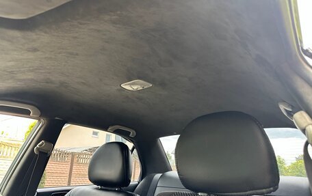 Mitsubishi Lancer IX, 2006 год, 268 000 рублей, 5 фотография