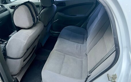Chevrolet Lacetti, 2010 год, 475 000 рублей, 7 фотография