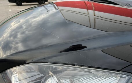 Honda CR-V III рестайлинг, 2010 год, 1 400 000 рублей, 7 фотография
