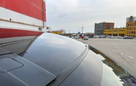 Honda CR-V III рестайлинг, 2010 год, 1 400 000 рублей, 9 фотография