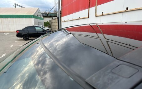 Honda CR-V III рестайлинг, 2010 год, 1 400 000 рублей, 8 фотография