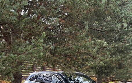 KIA Sorento IV, 2021 год, 4 200 000 рублей, 6 фотография