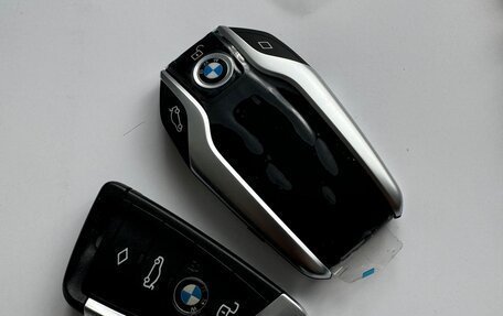 BMW 3 серия, 2021 год, 3 590 000 рублей, 9 фотография