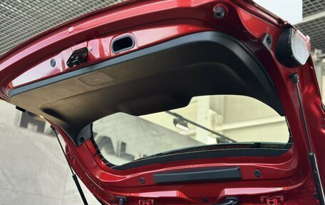 Haval Jolion, 2026 год, 2 899 000 рублей, 7 фотография
