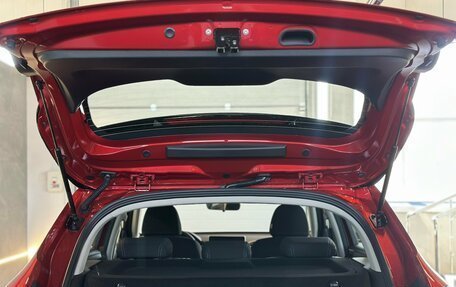 Haval Jolion, 2026 год, 2 899 000 рублей, 8 фотография
