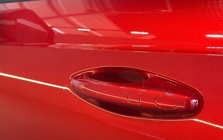 Haval Jolion, 2026 год, 2 899 000 рублей, 10 фотография
