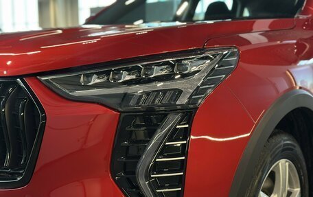 Haval Jolion, 2026 год, 2 899 000 рублей, 4 фотография