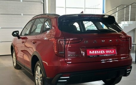 Haval Jolion, 2026 год, 2 899 000 рублей, 3 фотография