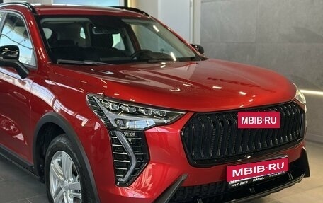 Haval Jolion, 2026 год, 2 899 000 рублей, 2 фотография