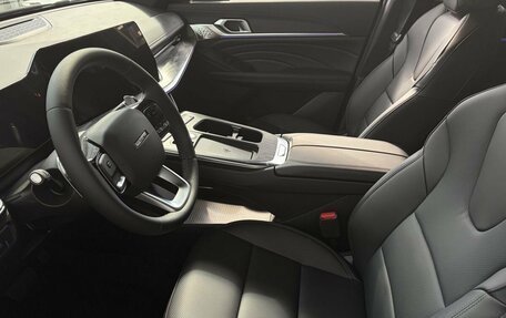 Haval F7, 2026 год, 3 599 000 рублей, 8 фотография