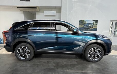 Haval F7, 2026 год, 3 599 000 рублей, 5 фотография