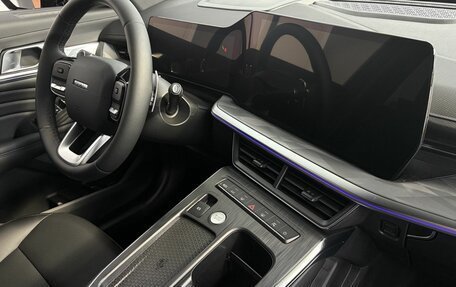 Haval F7, 2026 год, 3 599 000 рублей, 9 фотография