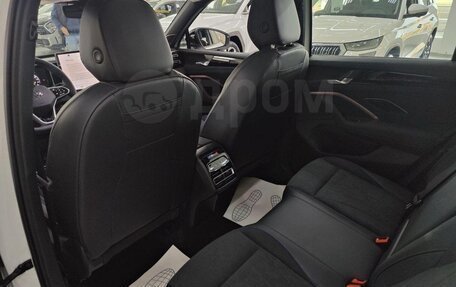 Volkswagen Tiguan, 2026 год, 4 765 000 рублей, 12 фотография