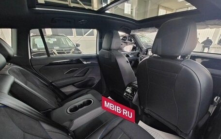 Volkswagen Tiguan, 2026 год, 4 765 000 рублей, 11 фотография