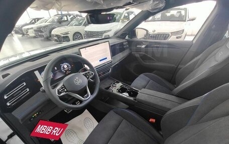 Volkswagen Tiguan, 2026 год, 4 765 000 рублей, 7 фотография