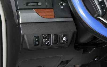 Mitsubishi Pajero IV, 2007 год, 1 350 000 рублей, 21 фотография