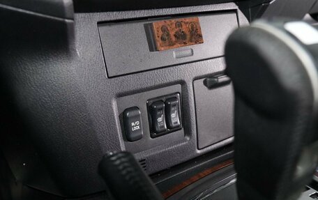Mitsubishi Pajero IV, 2007 год, 1 350 000 рублей, 31 фотография