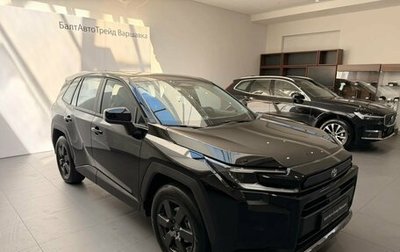 Toyota RAV4, 2026 год, 4 250 000 рублей, 1 фотография