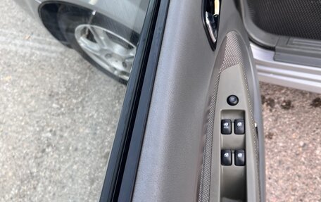 Chevrolet Lacetti, 2008 год, 220 000 рублей, 9 фотография