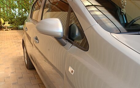 Opel Corsa D, 2006 год, 335 000 рублей, 2 фотография