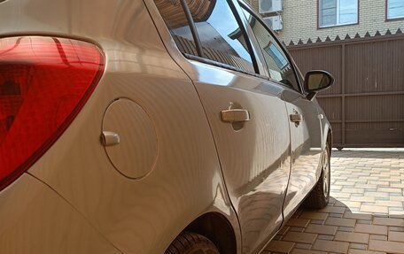 Opel Corsa D, 2006 год, 335 000 рублей, 5 фотография