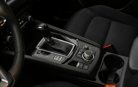 Mazda CX-5 II, 2020 год, 2 240 000 рублей, 15 фотография