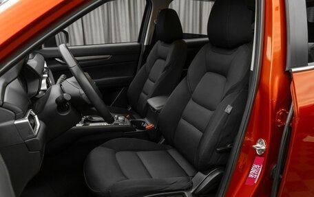 Mazda CX-5 II, 2020 год, 2 240 000 рублей, 9 фотография