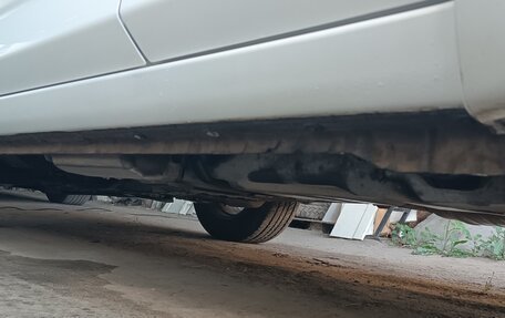 Toyota RAV4, 2010 год, 1 500 000 рублей, 10 фотография