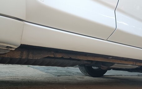 Toyota RAV4, 2010 год, 1 500 000 рублей, 9 фотография