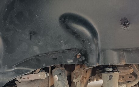 Toyota RAV4, 2010 год, 1 500 000 рублей, 17 фотография