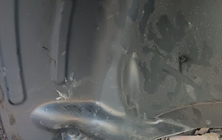 Toyota RAV4, 2010 год, 1 500 000 рублей, 18 фотография