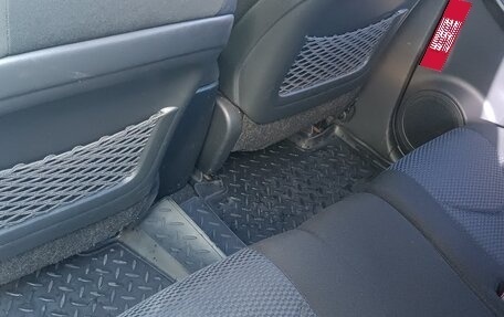 Toyota RAV4, 2010 год, 1 500 000 рублей, 8 фотография