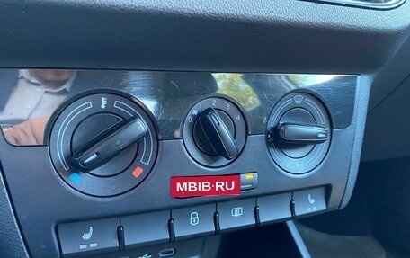 Volkswagen Polo VI (EU Market), 2021 год, 1 509 000 рублей, 22 фотография