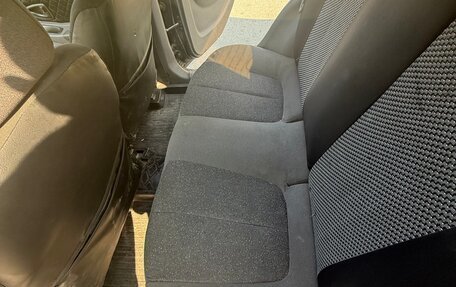 Hyundai Accent II, 2008 год, 185 000 рублей, 6 фотография