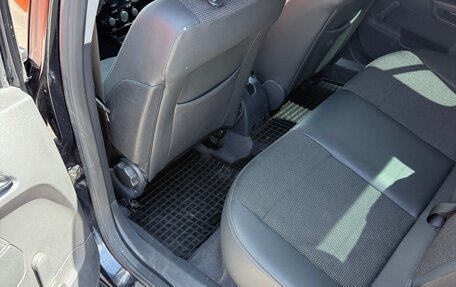Opel Astra H, 2011 год, 550 000 рублей, 10 фотография
