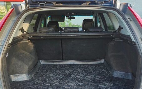 KIA cee'd I рестайлинг, 2009 год, 530 000 рублей, 15 фотография