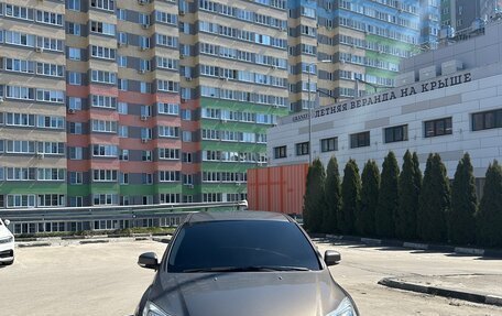 Ford Focus III, 2013 год, 850 000 рублей, 6 фотография