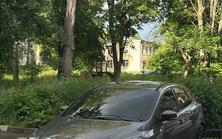Ford Focus III, 2013 год, 850 000 рублей, 19 фотография
