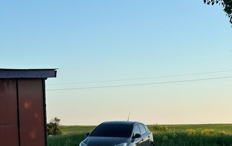 Ford Focus III, 2013 год, 850 000 рублей, 17 фотография