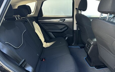 Haval Jolion, 2022 год, 1 640 000 рублей, 14 фотография