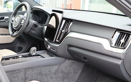 Volvo XC60 II, 2025 год, 6 290 000 рублей, 11 фотография