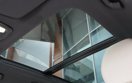 Volvo XC60 II, 2025 год, 6 290 000 рублей, 9 фотография