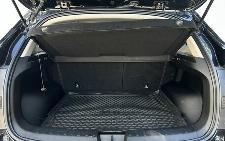 Haval Jolion, 2022 год, 1 640 000 рублей, 15 фотография