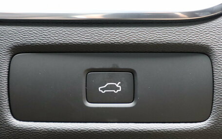 Volvo XC60 II, 2025 год, 6 290 000 рублей, 24 фотография