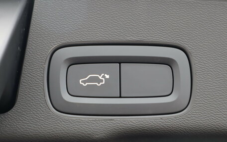 Volvo XC60 II, 2025 год, 6 290 000 рублей, 26 фотография