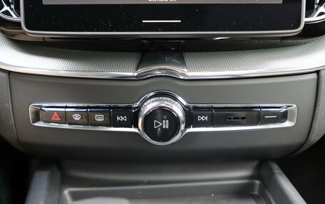 Volvo XC60 II, 2025 год, 6 290 000 рублей, 18 фотография