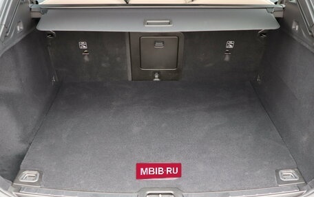 Volvo XC60 II, 2025 год, 6 290 000 рублей, 25 фотография