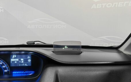 Suzuki Wagon R VI, 2018 год, 770 000 рублей, 19 фотография